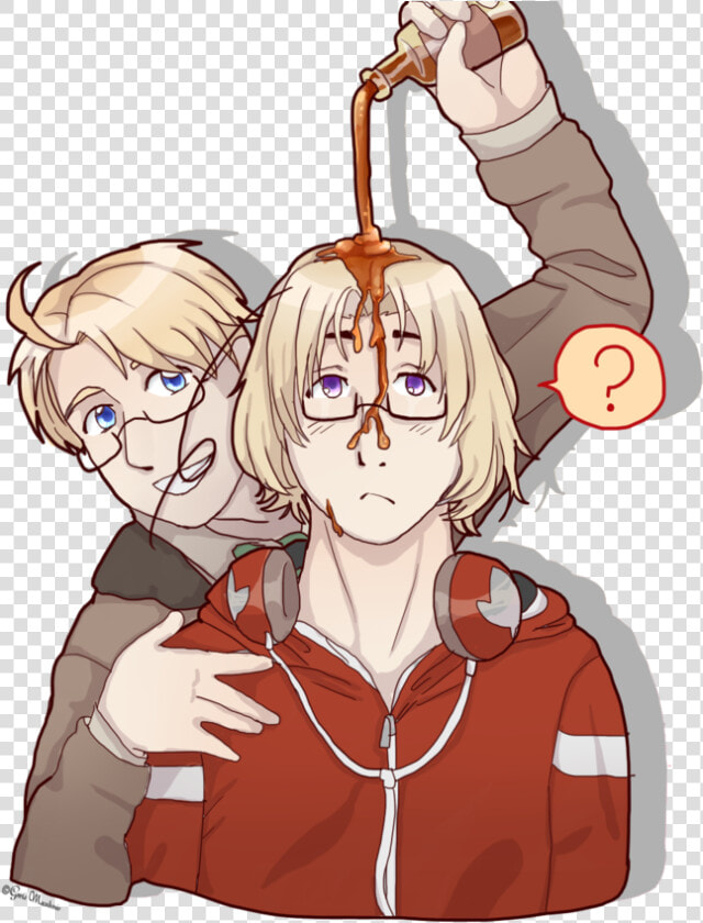 Hetalia Canada Maple Syrup   Png Download  Transparent PngTransparent PNG