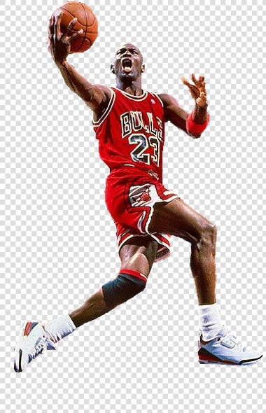 Michael Jordan Png   Michael Jordan Jumpman Png  Transparent PngTransparent PNG