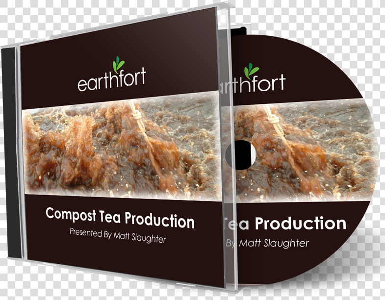 Compost Tead Prodution Dvd   Bruno E Marrone Essencial 2010  HD Png DownloadTransparent PNG