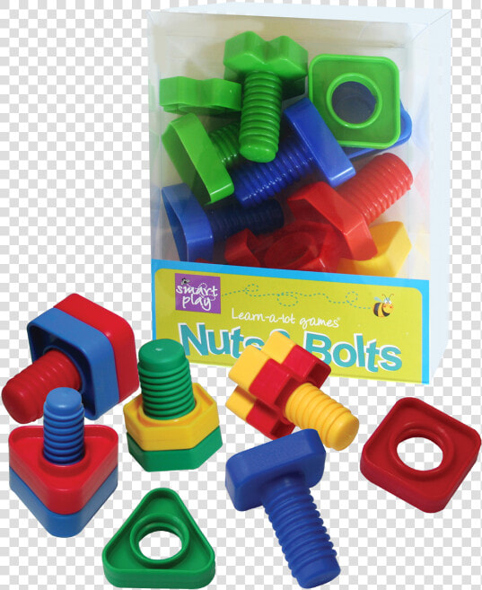 Nuts And Bolts Png  Transparent PngTransparent PNG