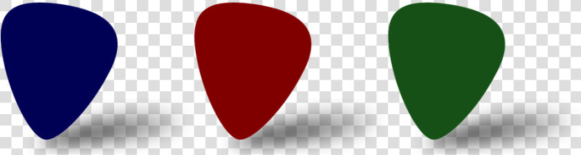 Plectrums  Guitar Picks  Guitar  Picks  Acoustic  HD Png DownloadTransparent PNG