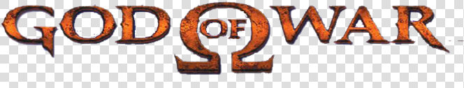 8 Most Controversial Games Of All Time   God Of War  HD Png DownloadTransparent PNG