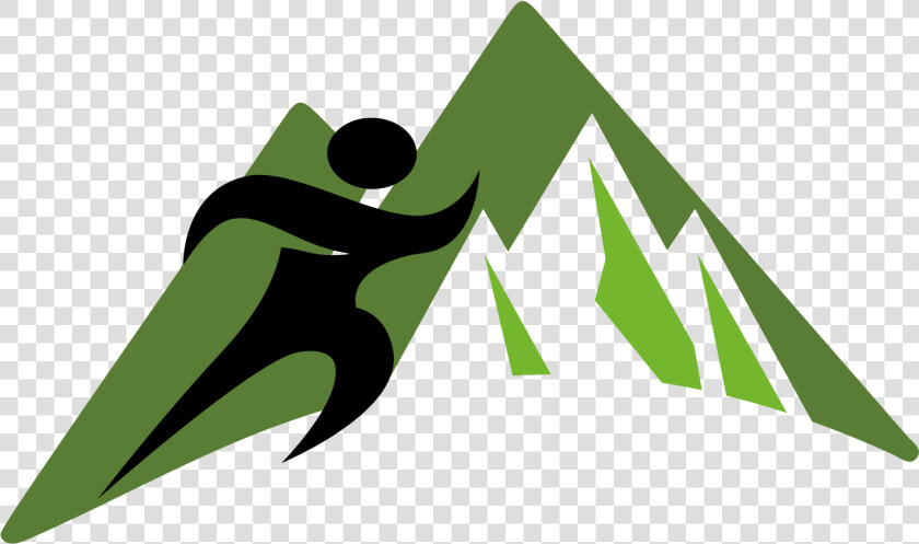 Ascent Running   Coaching  HD Png DownloadTransparent PNG