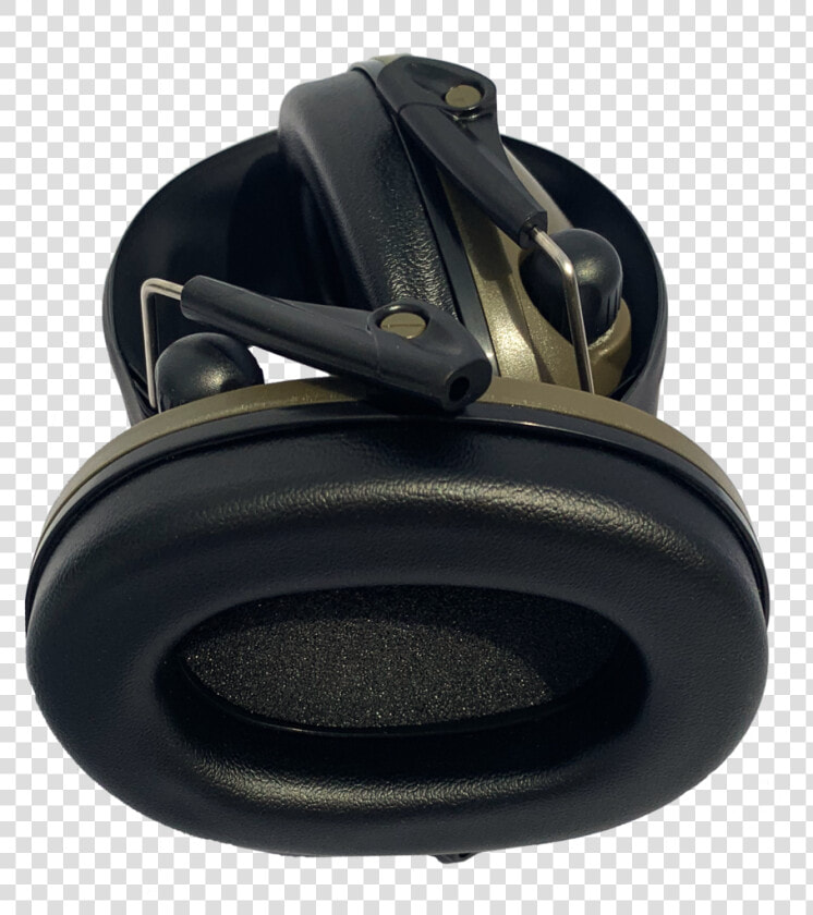 Em Osp 82db Pic 4   Subwoofer  HD Png DownloadTransparent PNG