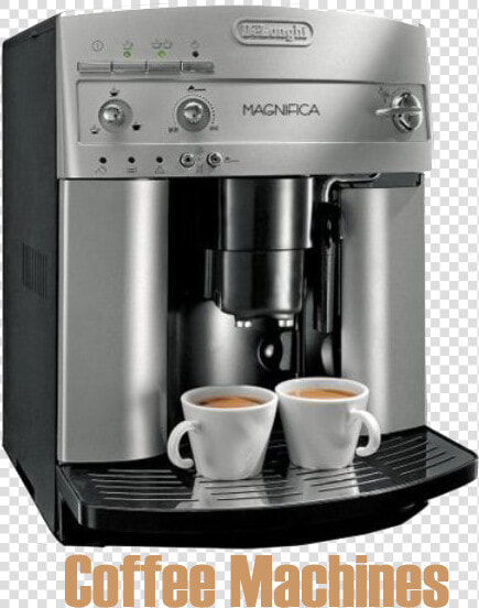 Top 5 Bean To Coffee Machines Copy   Best Coffee Maker 2017  HD Png DownloadTransparent PNG