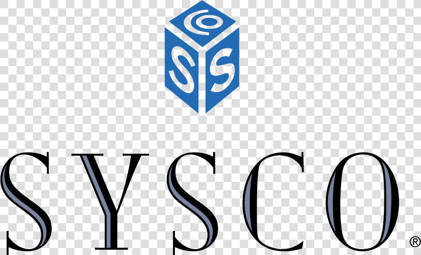 Sysco Logo Png Transparent   Sysco Foods  Png DownloadTransparent PNG