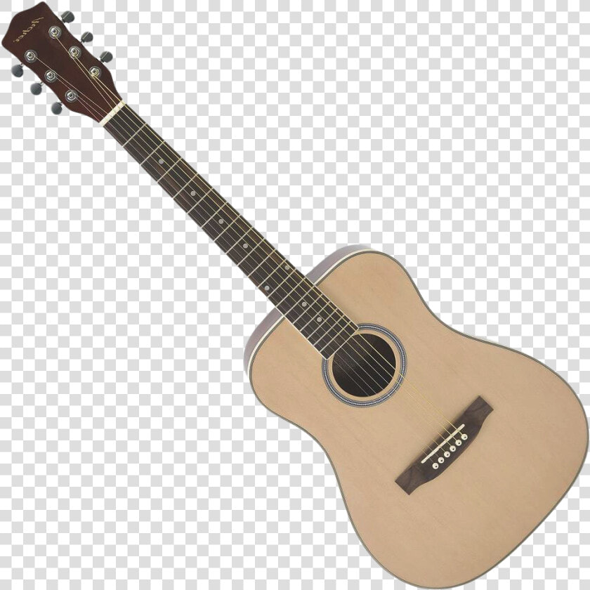 Guitar Png Transparent Image 3   Transparent Background Guitars Transparent  Png DownloadTransparent PNG