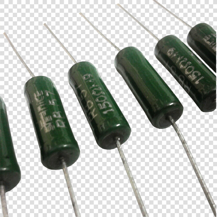 Electronic Component  HD Png DownloadTransparent PNG