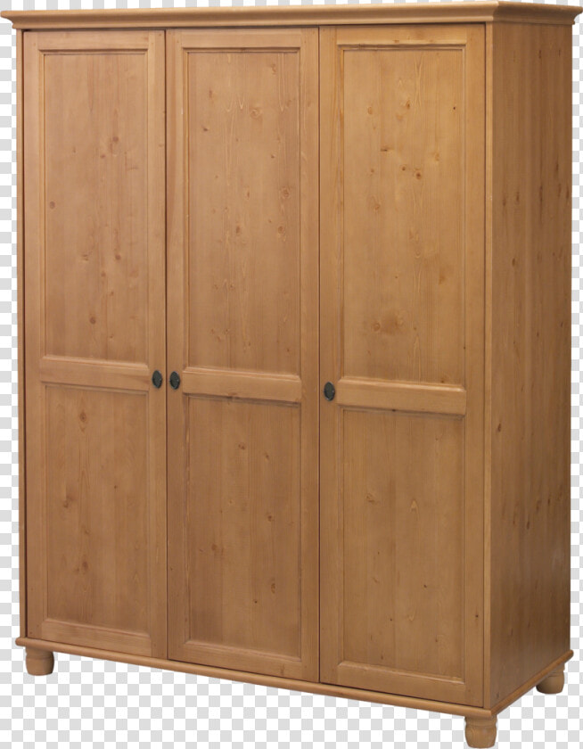 16745   Wardrobe Png  Transparent PngTransparent PNG