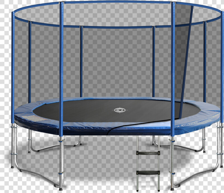 12ft Trampoline Shade Cover  HD Png DownloadTransparent PNG