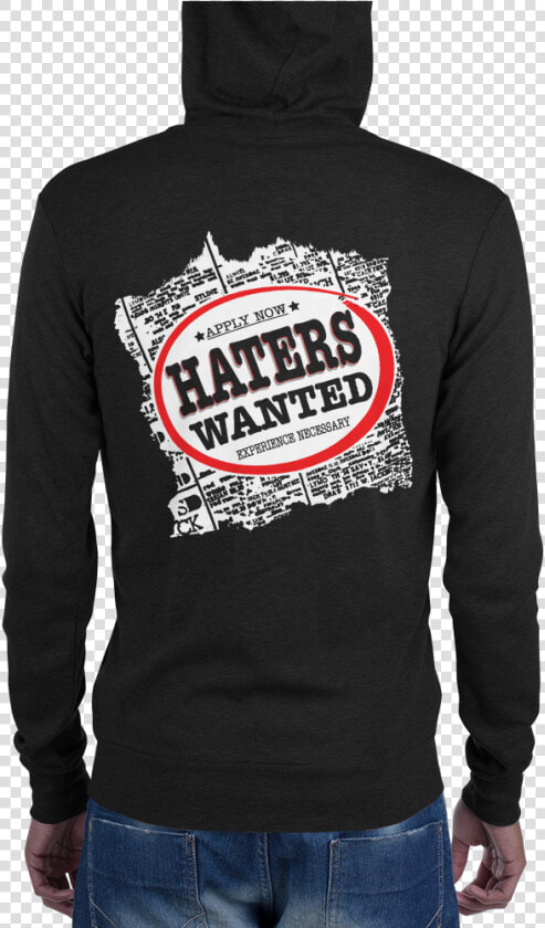 The Miz Haters Wanted   Miz T Shirt 2017  HD Png DownloadTransparent PNG