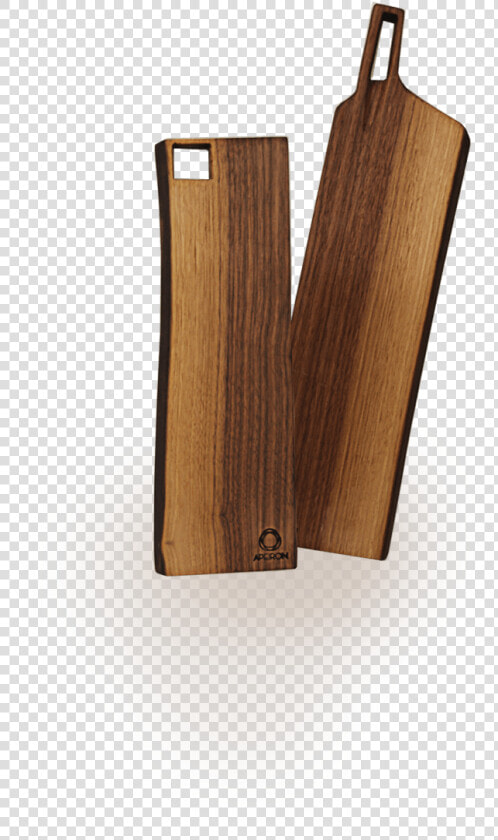 Plywood  HD Png DownloadTransparent PNG