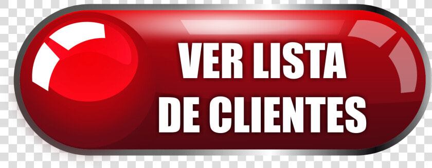 Clientes Png   Png Download  Transparent PngTransparent PNG