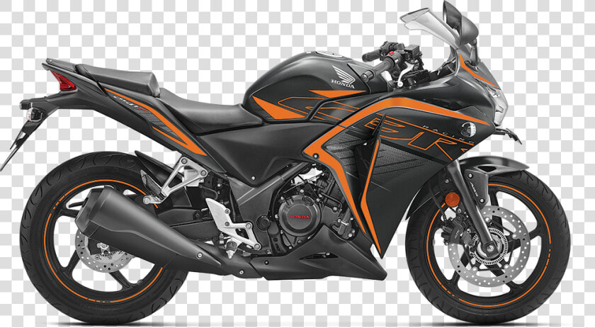 Hero Honda Bikes Png  Transparent PngTransparent PNG