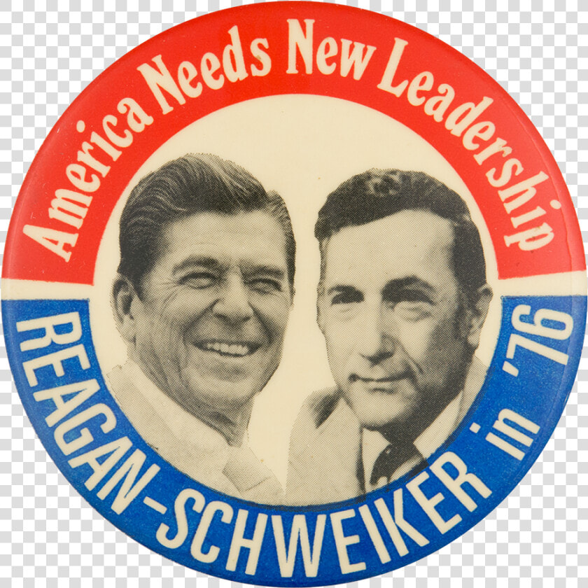 Transparent Ronald Reagan Png   Emblem  Png DownloadTransparent PNG