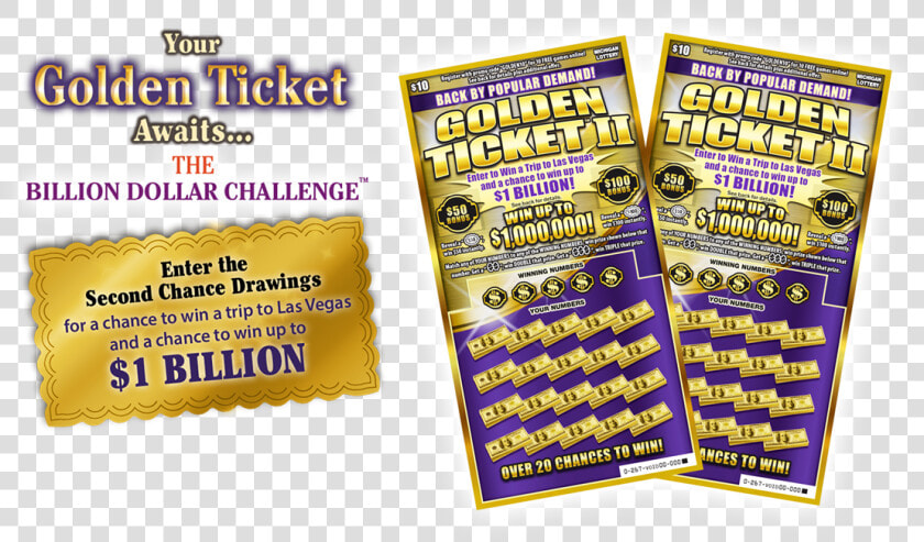 Clip Art Home Mi Billion Dollar   Lottery Ticket Png  Transparent PngTransparent PNG