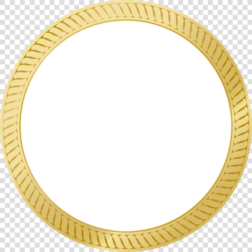 Transparent Rope Circle Png   Infinity Mirror  Png DownloadTransparent PNG