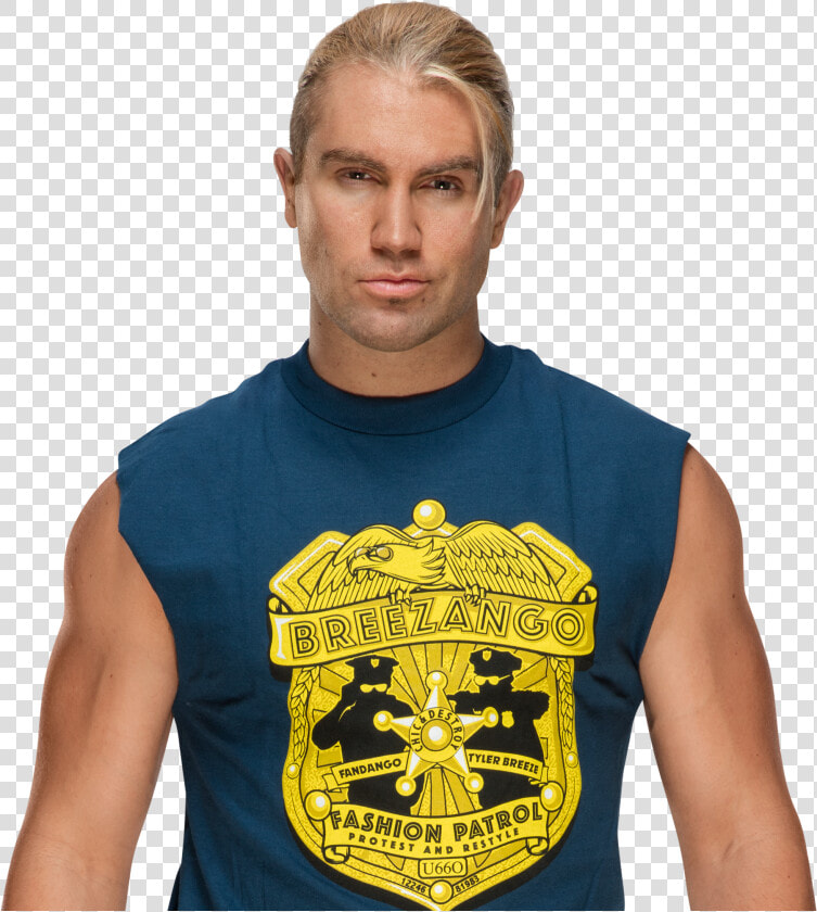 Hd Tyler Breeze Tyler Breeze  Wwe Superstars  Highlights    Wwe Tyler Breeze 2018  HD Png DownloadTransparent PNG