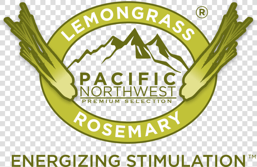 Lemongrass Rosemary   Healthworks Community Fitness  HD Png DownloadTransparent PNG