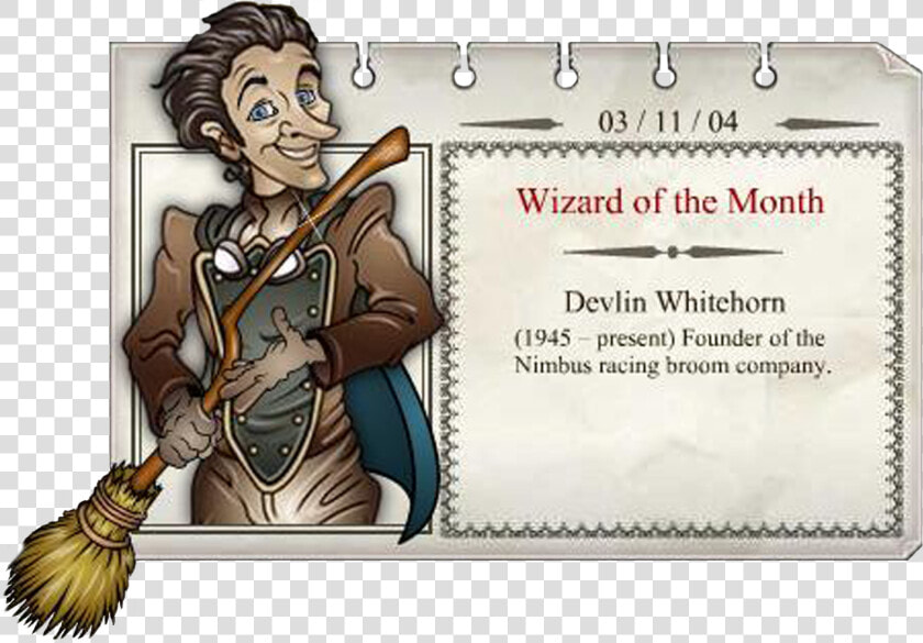 Devlin Whitehorn  HD Png DownloadTransparent PNG