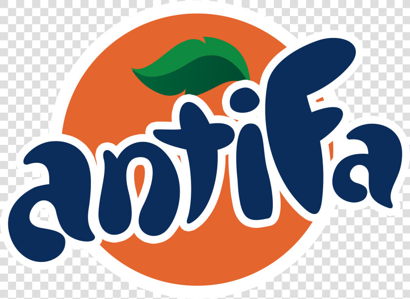 Sbubby Fanta  HD Png DownloadTransparent PNG