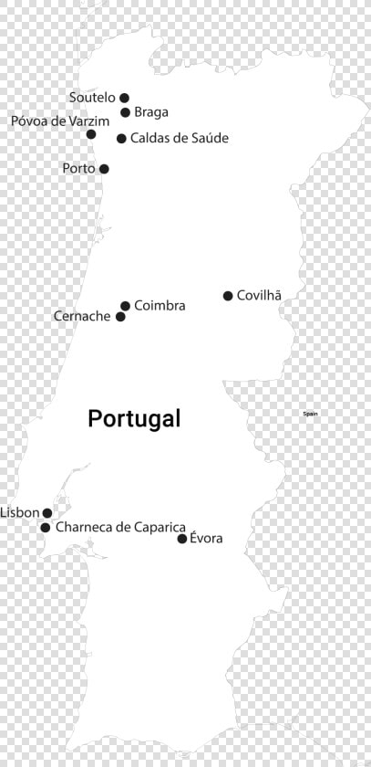 Referendum Portugal 1998  HD Png DownloadTransparent PNG