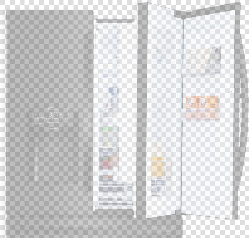 Cupboard  HD Png DownloadTransparent PNG