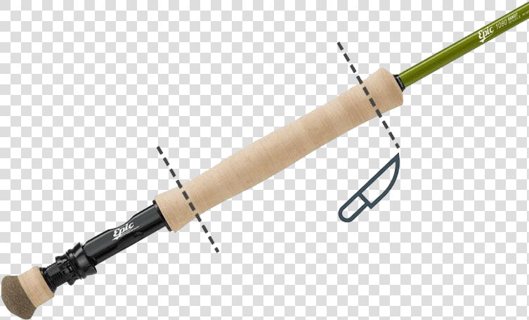 Fishing Pole Png Free Images   Fishing Rod  Transparent PngTransparent PNG