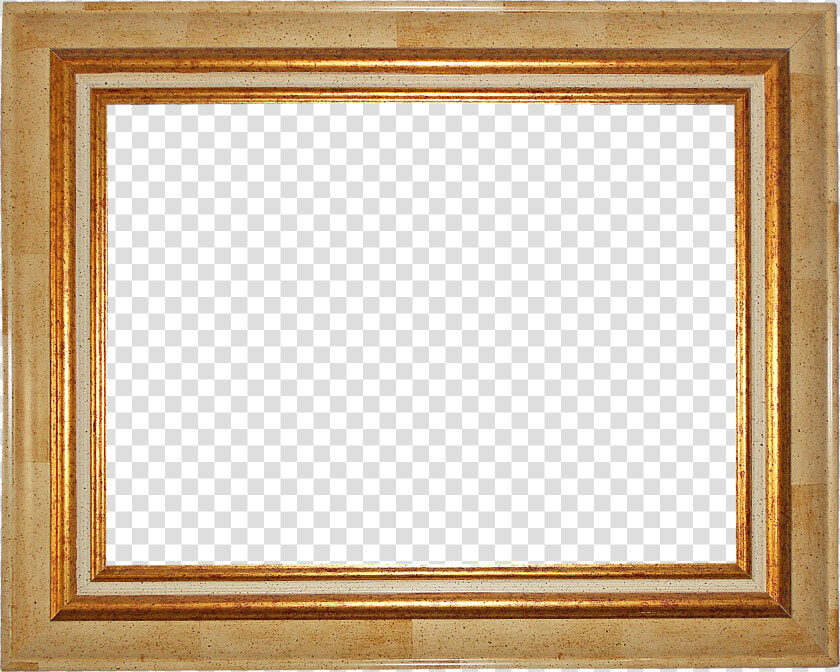 Picture Frame Pretty Brown Digital Free Frame Clipart   Picture Frame  HD Png DownloadTransparent PNG