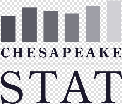 Chesapeake Stat   Poster  HD Png DownloadTransparent PNG