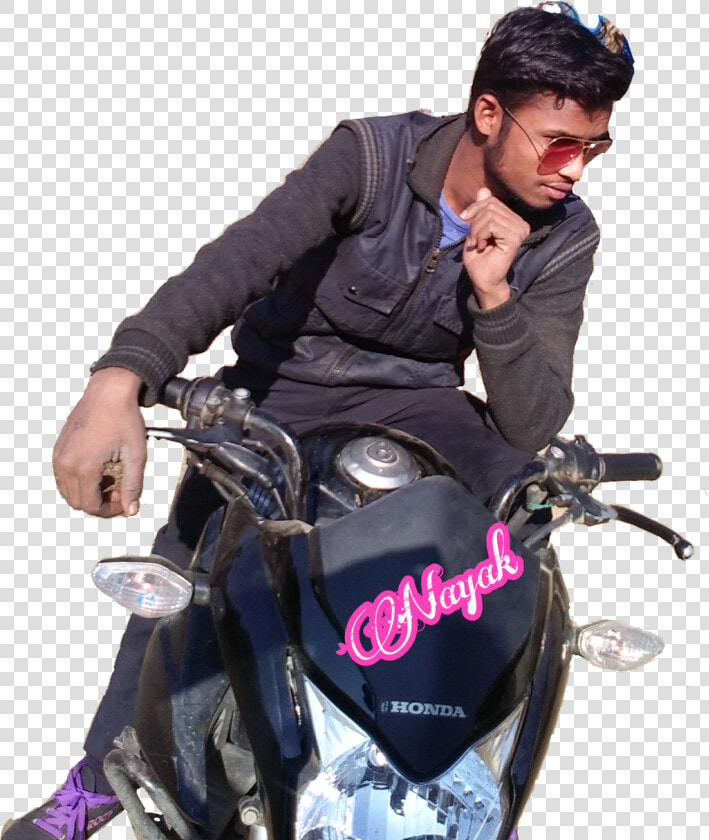  vishnu Nayak   Sitting  HD Png DownloadTransparent PNG