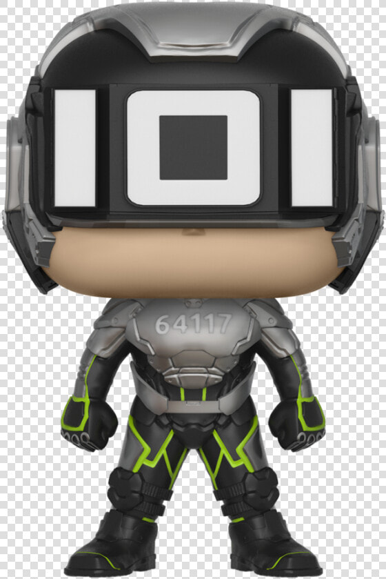 Sixer Funko Pop  HD Png DownloadTransparent PNG