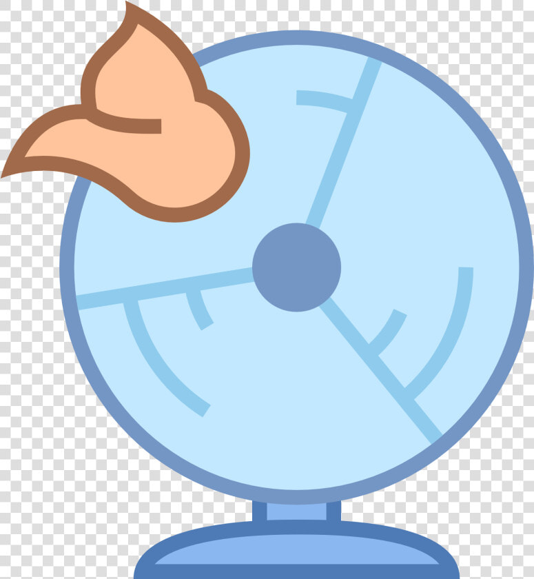 Shit Hitting The Fan Transparent  HD Png DownloadTransparent PNG