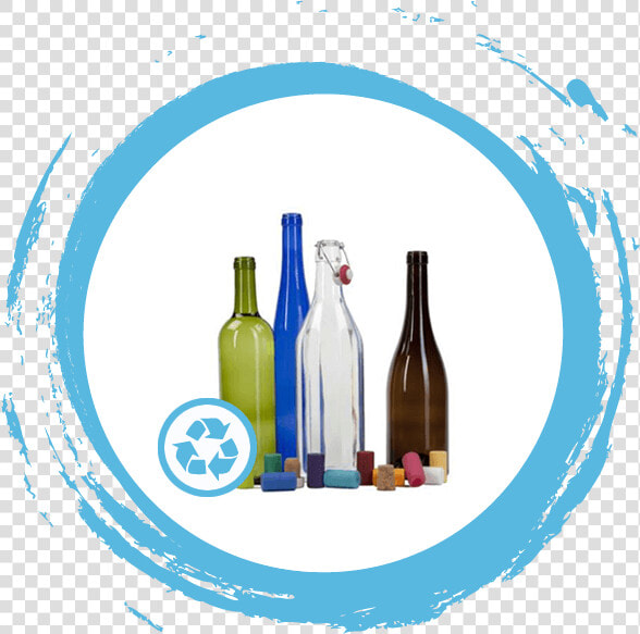 Reciclaje De Botellas En Lima   Lima  HD Png DownloadTransparent PNG