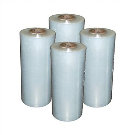 Ldpe Shrink Film Roll  HD Png DownloadTransparent PNG