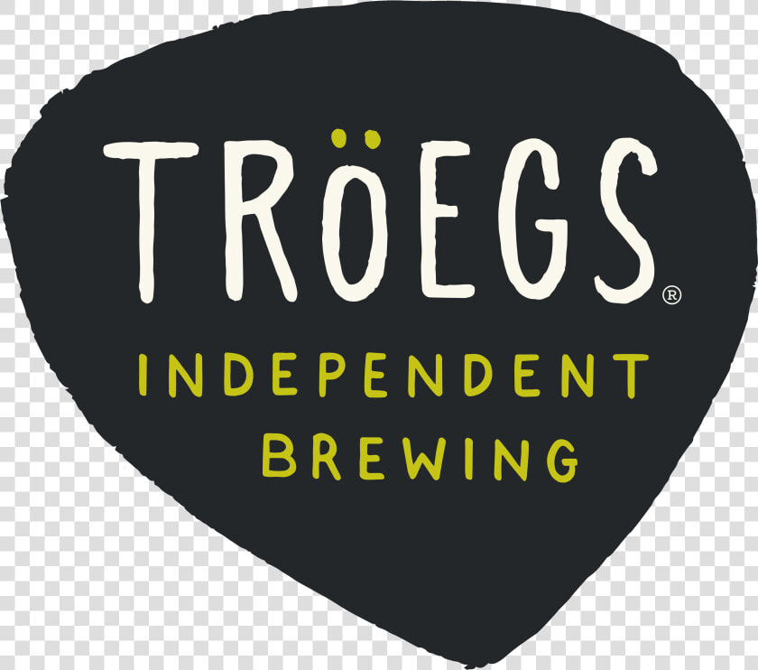 Troegs Logo  HD Png DownloadTransparent PNG