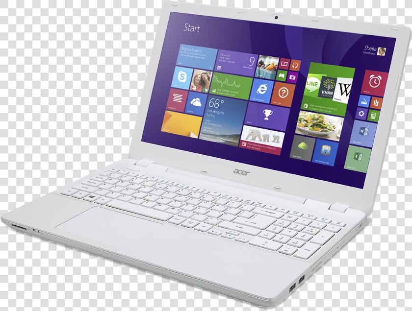 Aspire R3 471t 54t1   Acer Aspire V3 572g I7  HD Png DownloadTransparent PNG