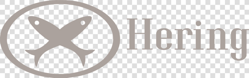 Logo Hering Png  Transparent PngTransparent PNG