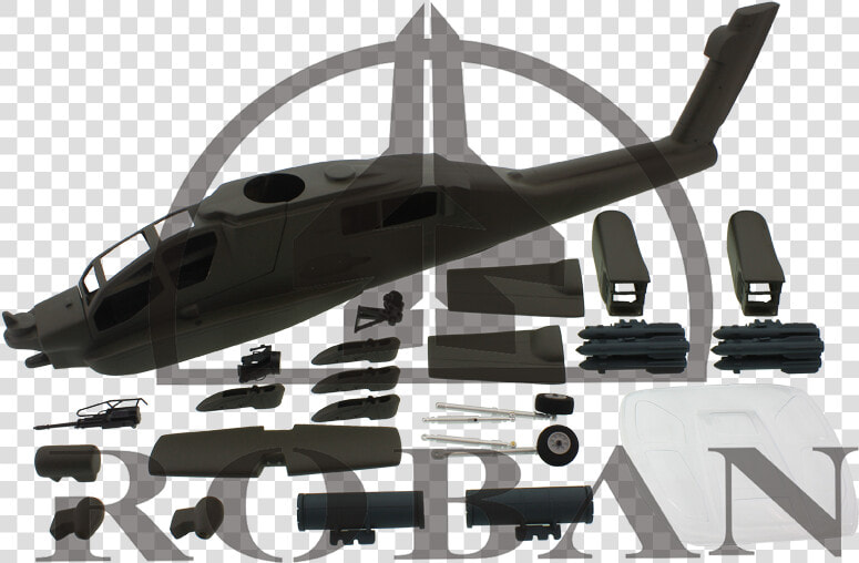 Transparent Apache Helicopter Png   Military Helicopter  Png DownloadTransparent PNG