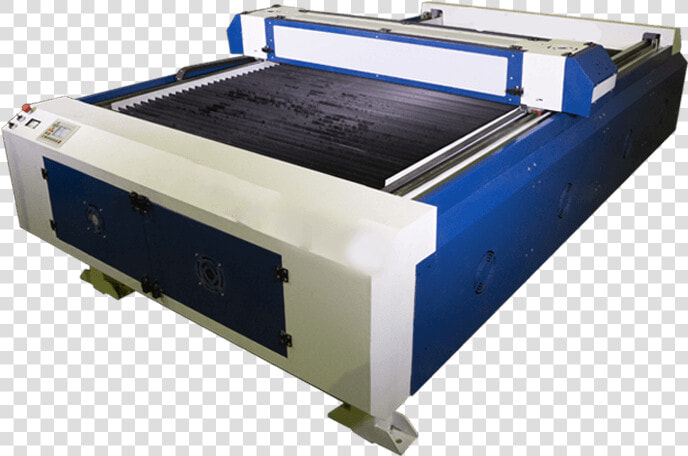 Makeena Cnc Lco2 Laser   Machine  HD Png DownloadTransparent PNG