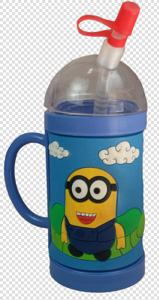 Sippy Cup Png   Water Bottle  Transparent PngTransparent PNG