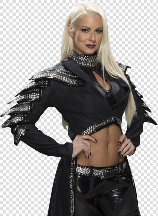 Maryse Ouellet   Png Download   Maryse Png  Transparent PngTransparent PNG