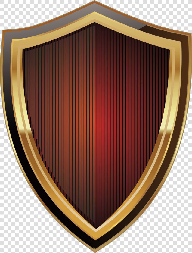 Shield Car Euclidean Vector   Security Sales  amp  Integration Hall Of Fame Logo  HD Png DownloadTransparent PNG