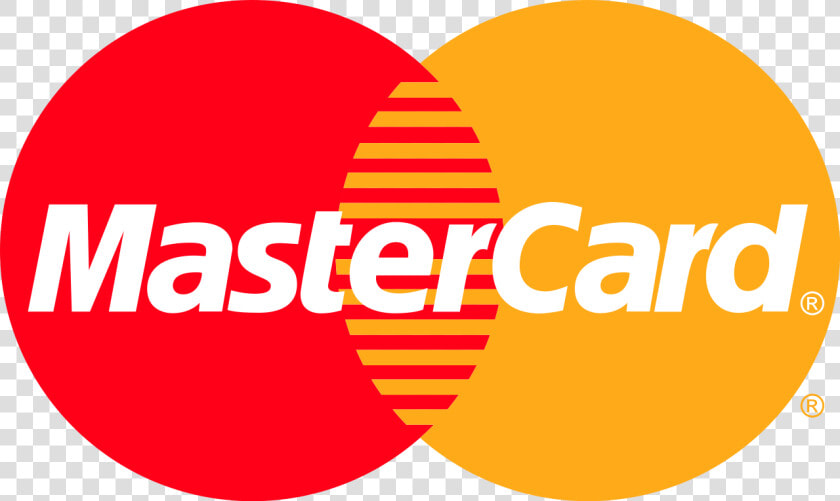 Master Card Logo 2017   Master Card Logo Png  Transparent PngTransparent PNG