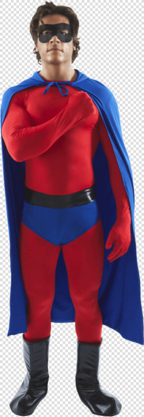 Transparent Super Hero Cape Png   Crusader Superhero  Png DownloadTransparent PNG