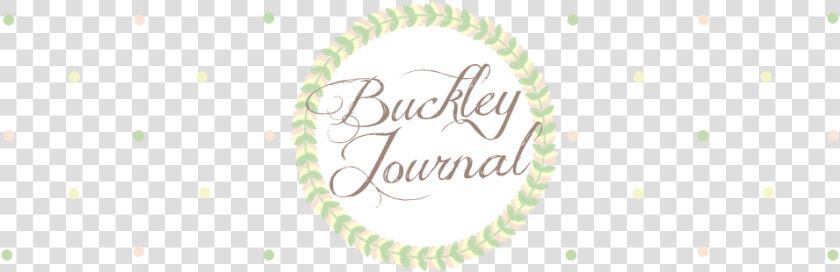 Buckley Journal   Cake  HD Png DownloadTransparent PNG