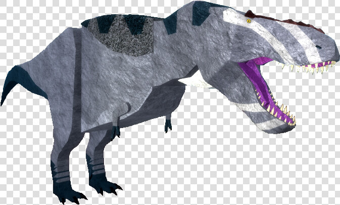 Dinosaur Simulator Wikia   Roblox Dinosaur Simulator Tyrannosaurus Rex  HD Png DownloadTransparent PNG