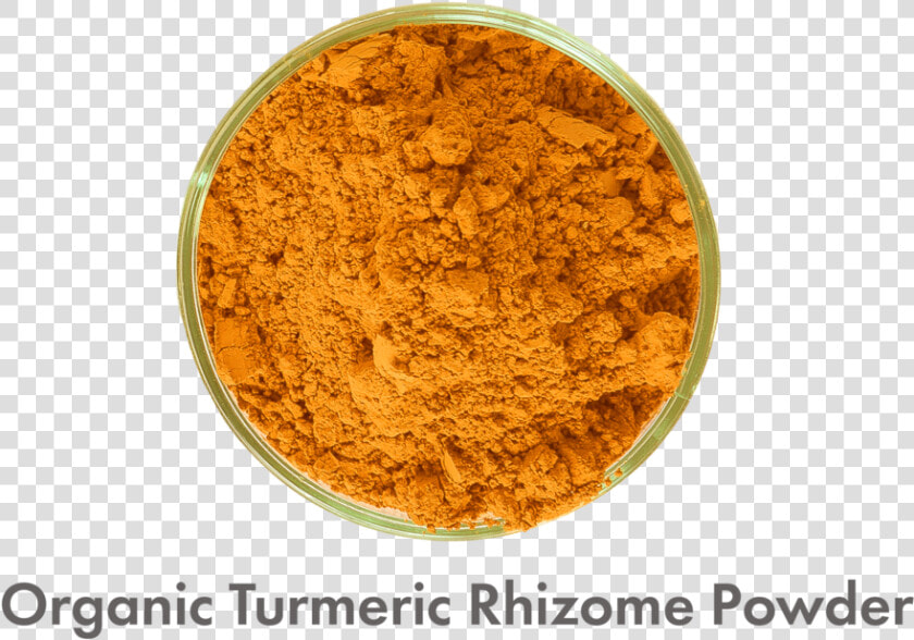 Turmeric Png  Transparent PngTransparent PNG