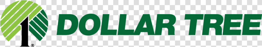 Dollar Tree Logo Png Transparent   Dollar Tree Logo Transparent  Png DownloadTransparent PNG