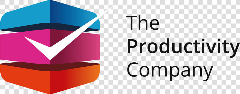 Productivity Company  HD Png DownloadTransparent PNG